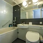 Hotel Unizo Osaka Yodoyabashi