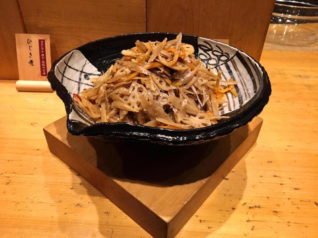 Unizo Yodoyabashi Hotel Osaka